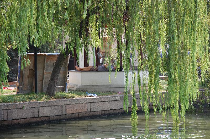 03-Bootsfahrt am Kaiserkanal_014.JPG